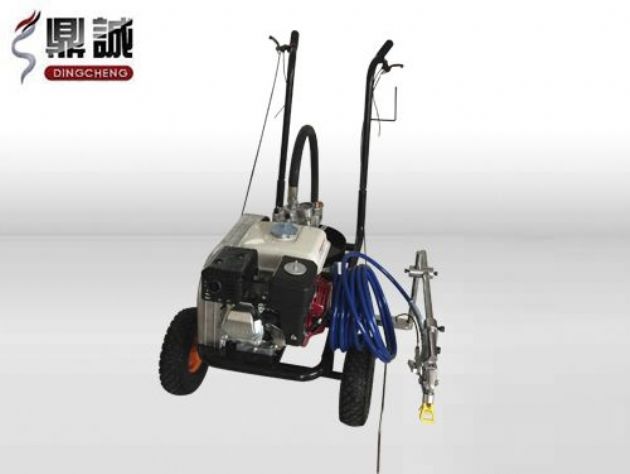 點(diǎn)擊查看詳細(xì)信息<br>標(biāo)題：冷噴式劃線(xiàn)機(jī) 閱讀次數(shù)：14128