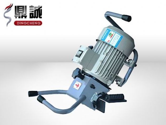 點(diǎn)擊查看詳細(xì)信息<br>標(biāo)題：SKF-15平板倒角機(jī) 閱讀次數(shù)：4847