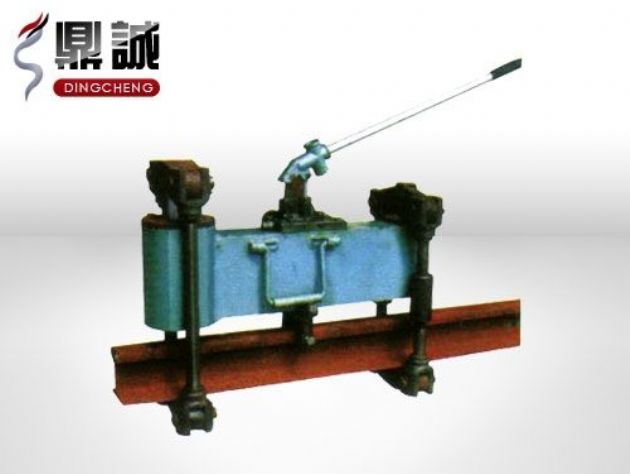 點(diǎn)擊查看詳細(xì)信息<br>標(biāo)題：液壓校正機(jī) 閱讀次數(shù)：4556