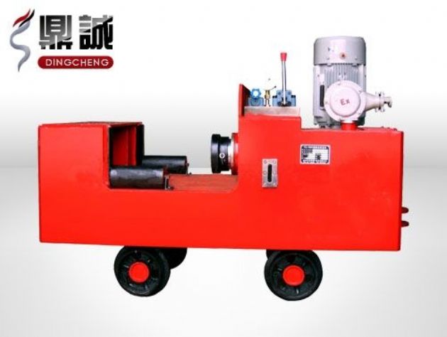 點(diǎn)擊查看詳細(xì)信息<br>標(biāo)題：液壓校直機(jī) 閱讀次數(shù)：4832