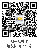 九天供水二維碼