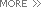 安裝效果